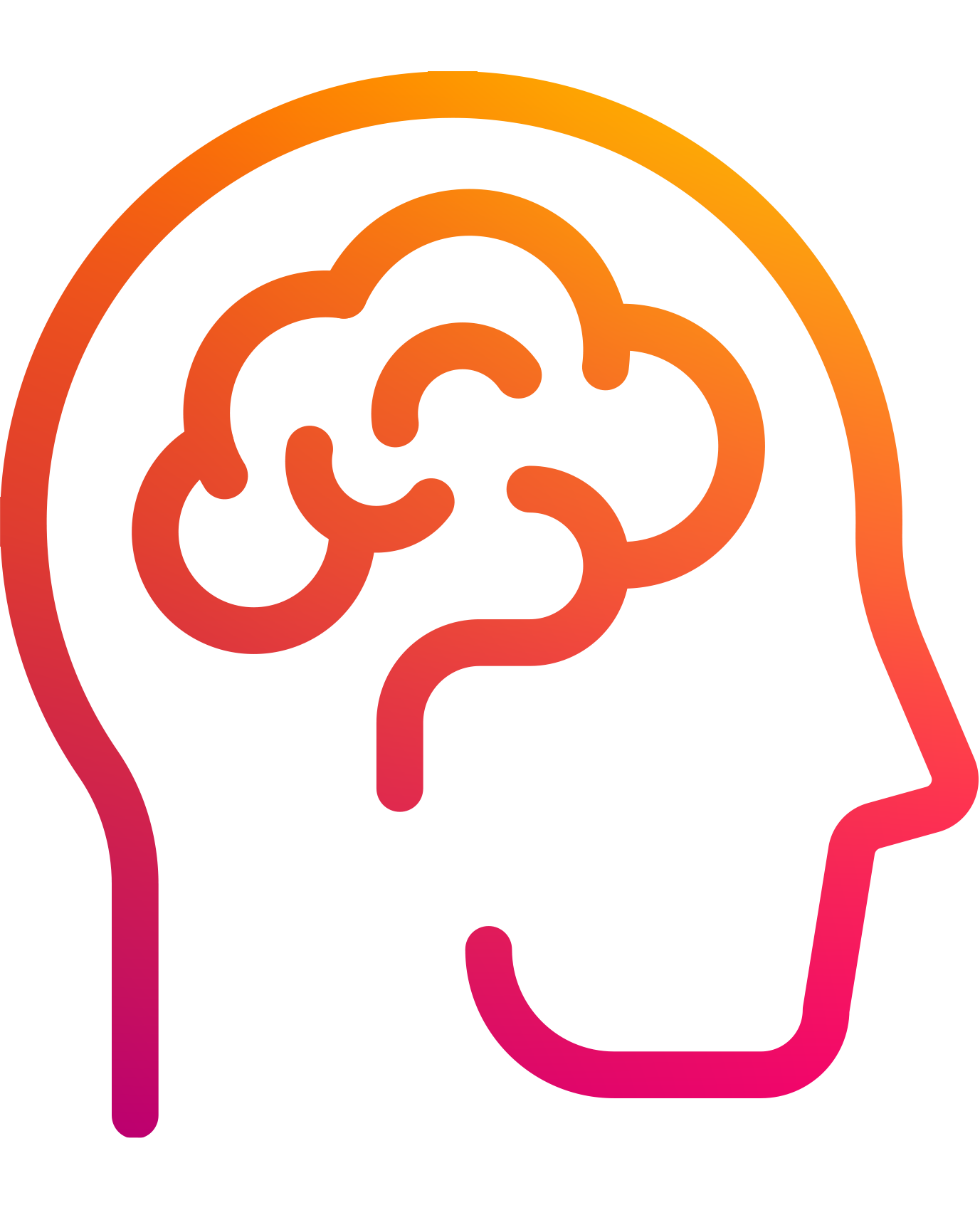 Creativity and innovation